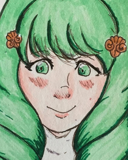 Flayn