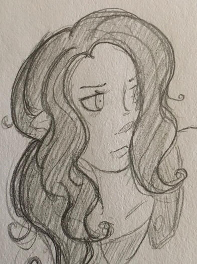 More Shea